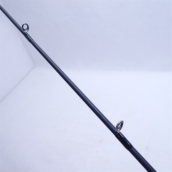 ２０キャタリナＳＪ６０Ｂ－３